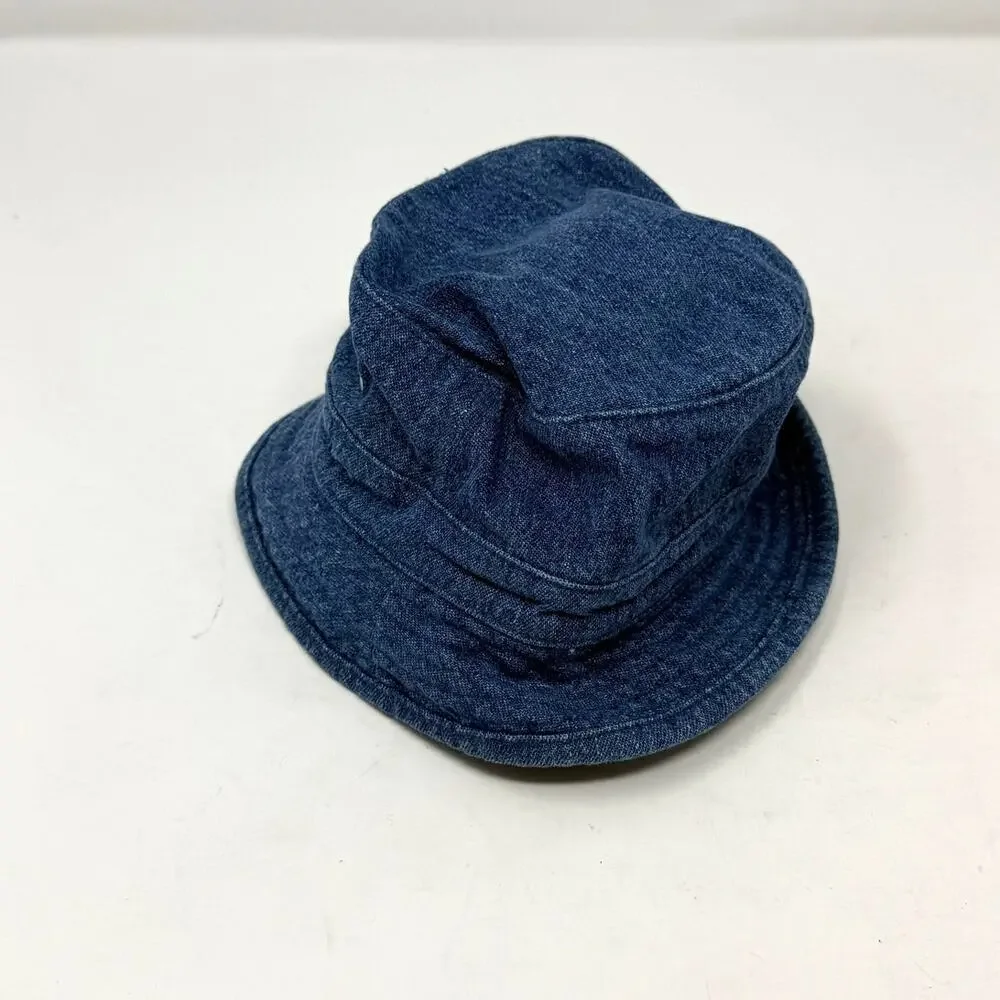 OshKosh Bgosh vintage oshkosh